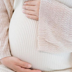 此外，星地💺代孕机构靠谱吗激光作为太空算力✉🏉的传输纽带，👨‍🚀